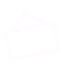 access icon